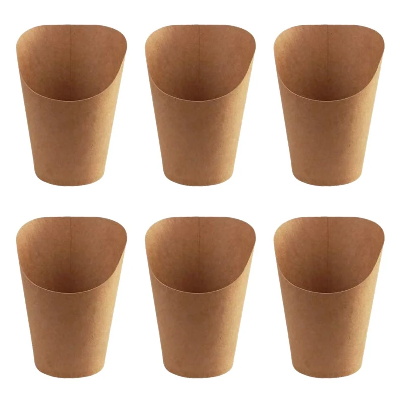 100 шт. держатель для стаканчиков 300 мл|Одноразовые чашки| |