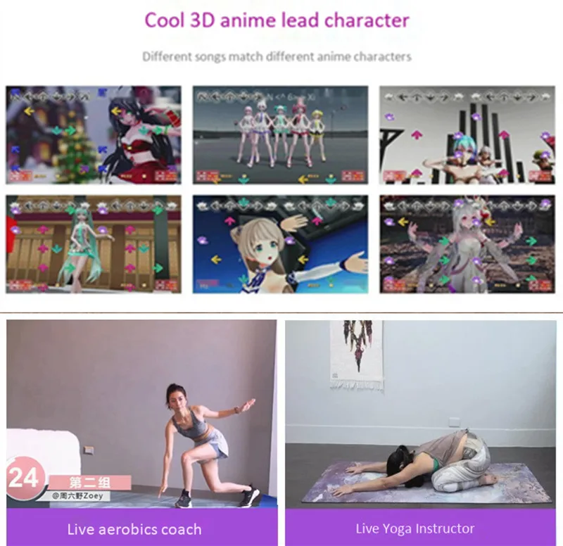 7893433745_1971942464