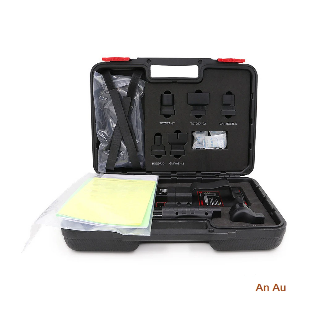 Car Repair Tool