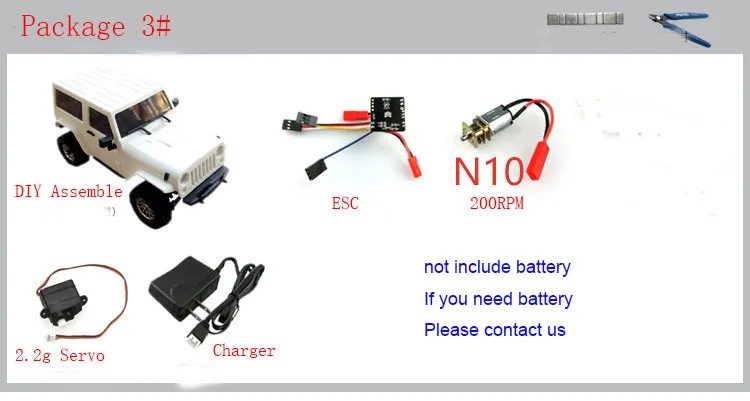 Hd9e357434e7e4628b7ccb8e7da5cb639b