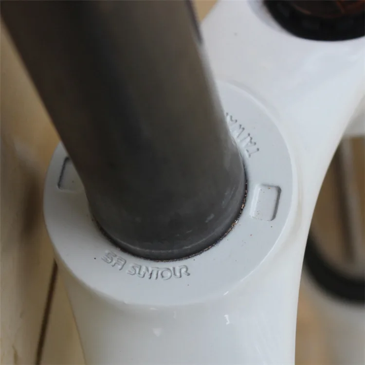 18317809145_626106809