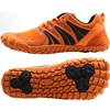 High Quality Light Mens Jogging Minimalist Shoes Man Summer Running Barefoot Shoes Beach Fitness Sports Sneakers Plus Size 48 ► Photo 1/6