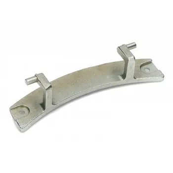 

Loop washing machine Samsung DRH000SA