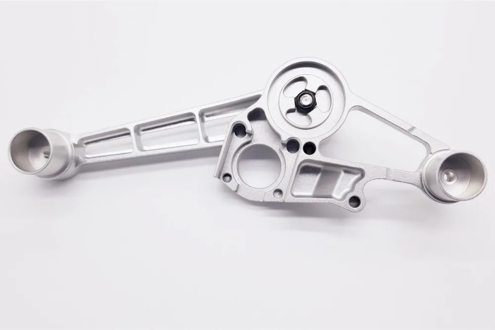 20200609_190534_副本