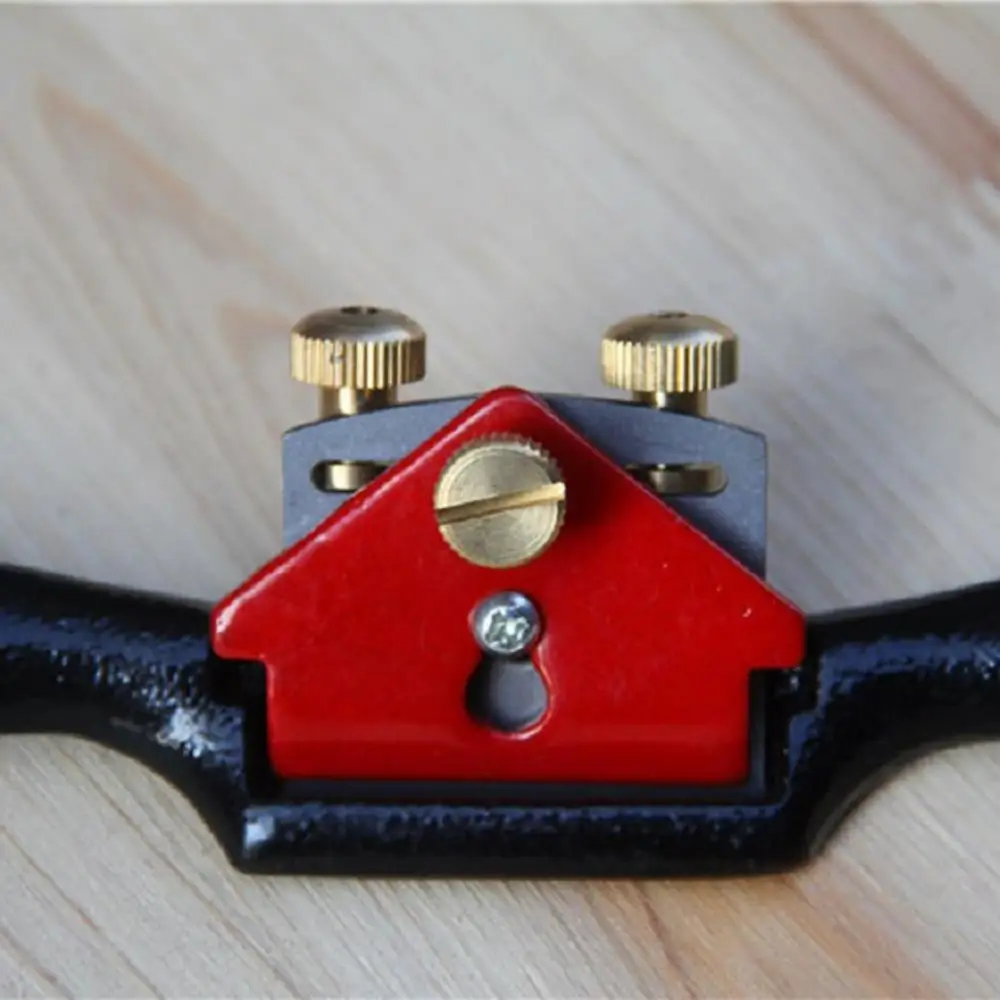 Adjustable Spoke Shave Woodworking Hand Cutter 9 inch adjustable iron bird planer word planing trimming woodworking tools Adjustable Spoke Shave Woodworking Hand Cutter 9 inch adjustable iron bird planer word planing trimming woodworking tools