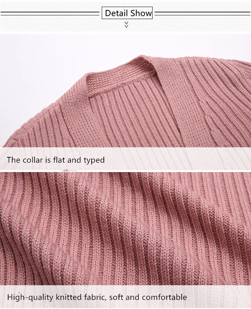 17f3fe1444267d195305fcd3282279ad