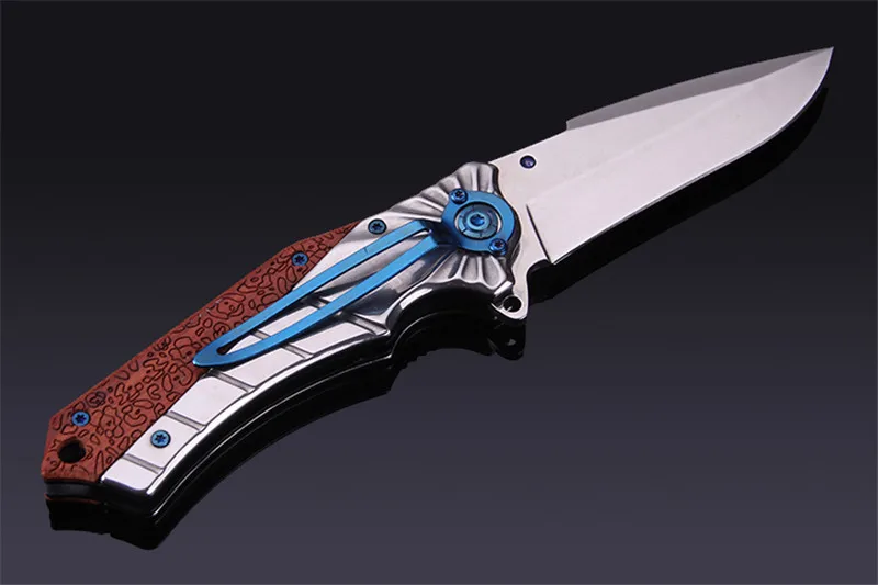 O1CN012uPIoP22GBUMS1hlm_!!2032527092