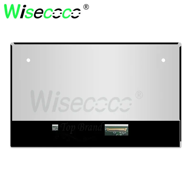 3840*2160 10 1 дюймов 4k монитор ips экран дисплей с micro USB HDMI драйвер платы для ipad ноутбук
