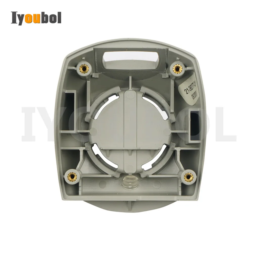 Верхняя крышка(внутри) Замена для Symbol RS309, RS-309