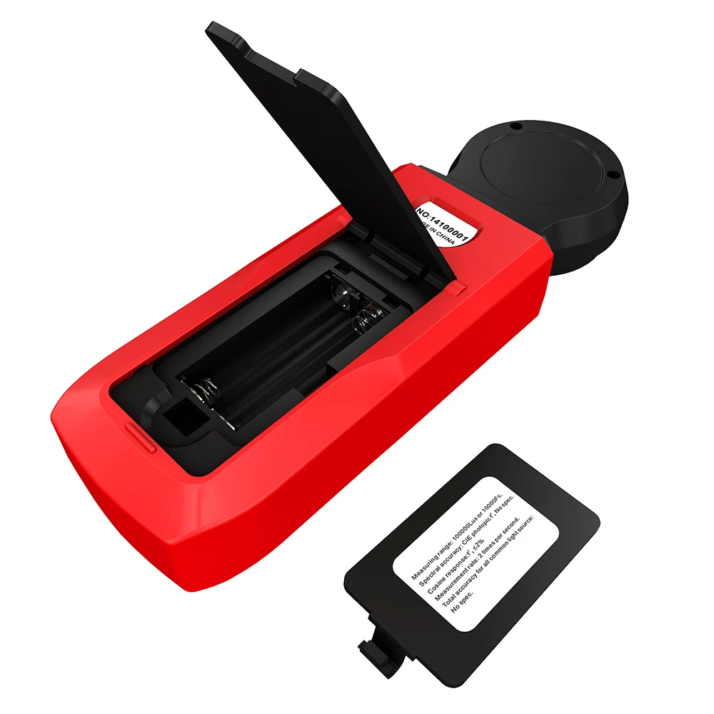E7672-1-12ba-6dcv