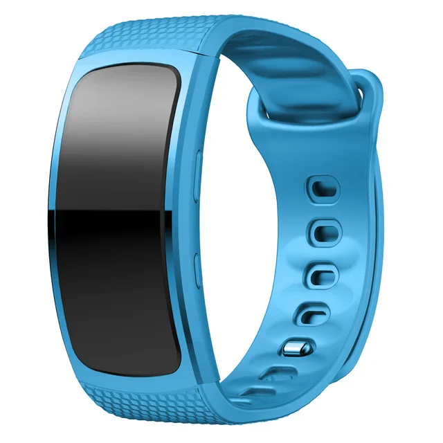 Silicone-Sport-Watch-band-For-Samsung-Gear-Fit2-Pro-fitness-Watch-bands-Wrist-Strap-For-Samsung.jpg_.webp_640x640 (2)