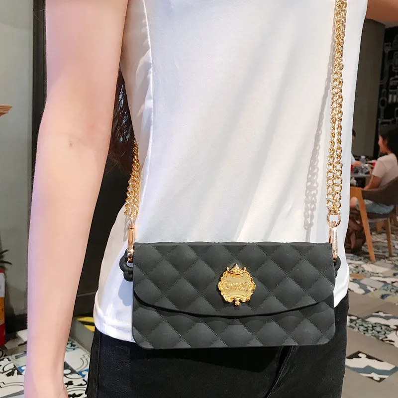 王能硅胶包 长链 (8)