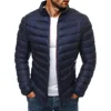 Coats 
