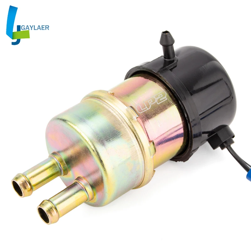 Топливный насос мотоцикла для Yamaha TDM850 1991-2001 FZS600 87-88 FAZER 98-03 FJ1200 89-93 FZR1000T FZR600R FZR600 1989-1990