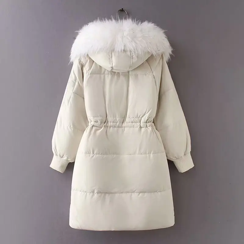 Весна стиль Модное хлопковое пальто Женская AliExpress EBay