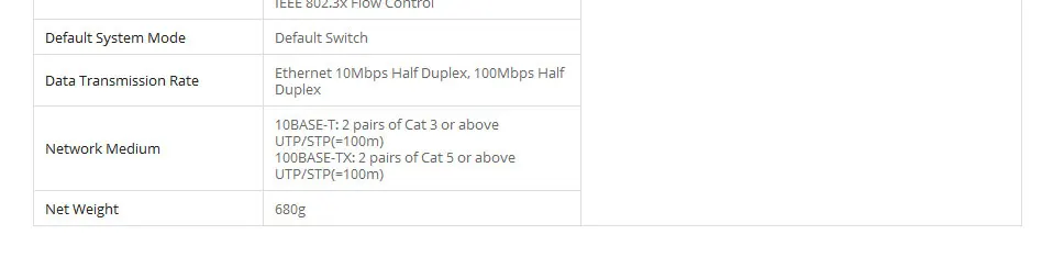 HOMSECUR " PoE Питание Wi-Fi видео домофон система с голосовым сообщением BC031IP-B+ BM716IP-S