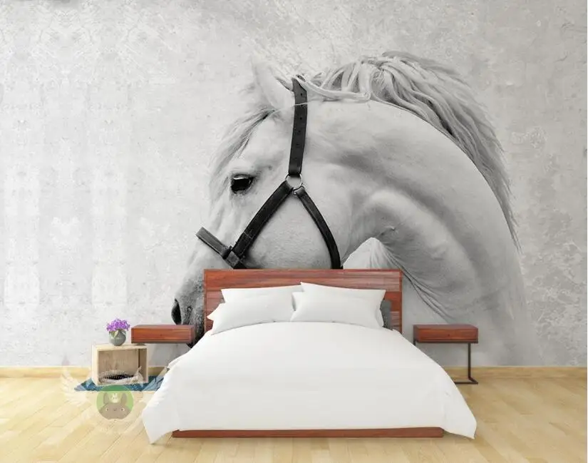 QQ截图20200627171753