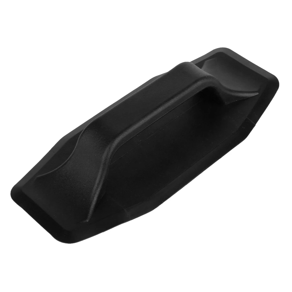 Durable Grab Rail /Handle Handrail For Inflatable Boat Dinghy Kayak Canoe