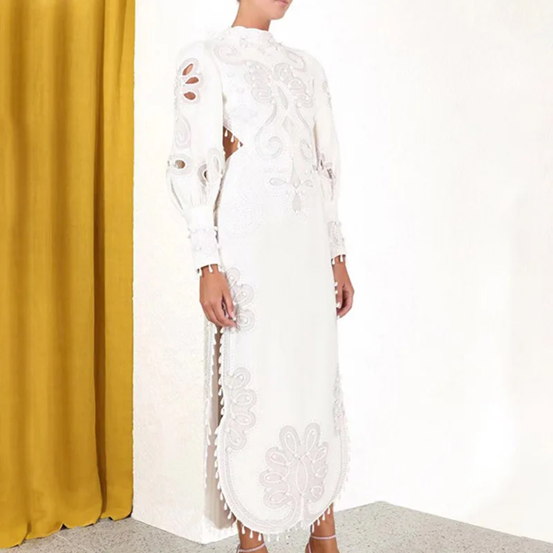 11664201063_184134072