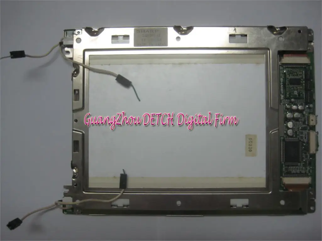 

Industrial display LCD screenLQ9D011 LQ9D011K LQ9D012 LQ9D010 LQ9D01C LCD screen