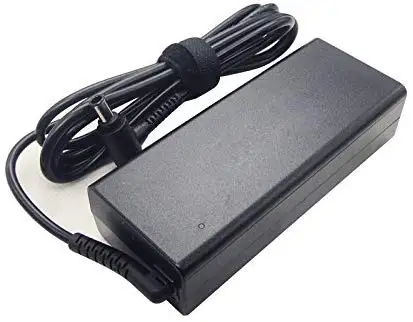Huiyuan Fit for 19.5V 3.9A AC Adapter Sony Vaio PCG-71211M VGP-AC19V34 PCG-71211V VGP-AC19V37 SVE141B11V PCG-61213W | Компьютеры и