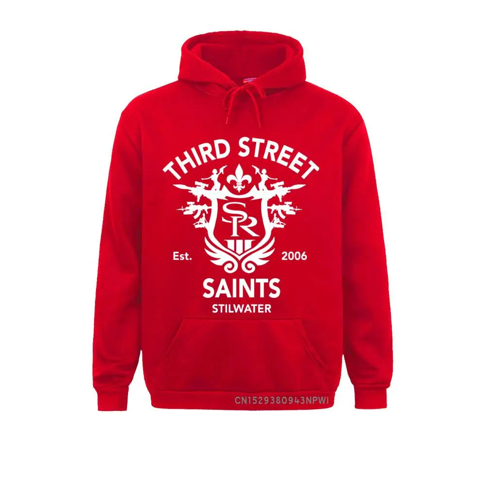  Mens Sweatshirts 33414 Personalized Hoodies  Long Sleeve Hip hop Clothes Summer Autumn Wholesale 33414 red