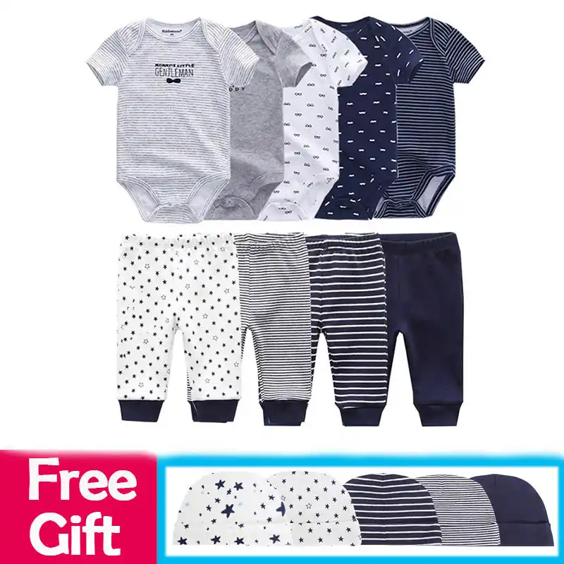 free newborn baby clothes