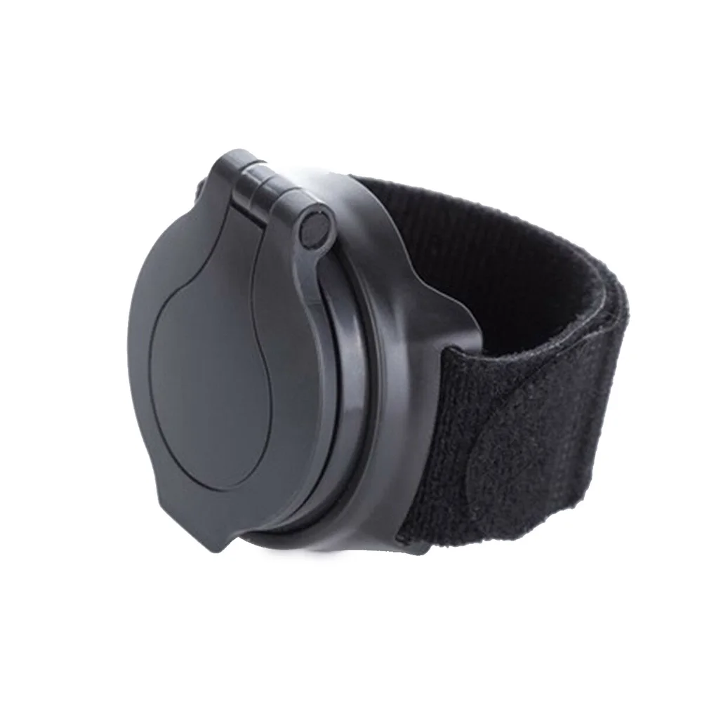 rearview mirror cycling gloves