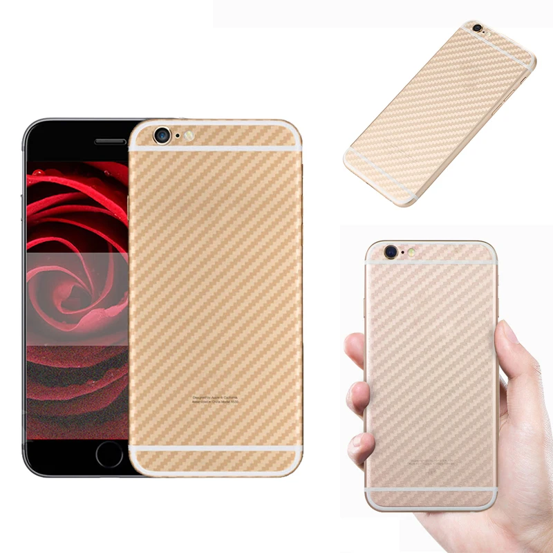 www.aliexpress.com