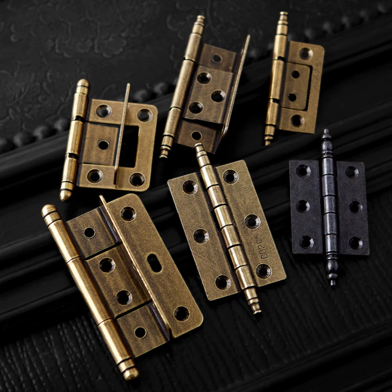 Дверная Петля Для Шкафа Купить