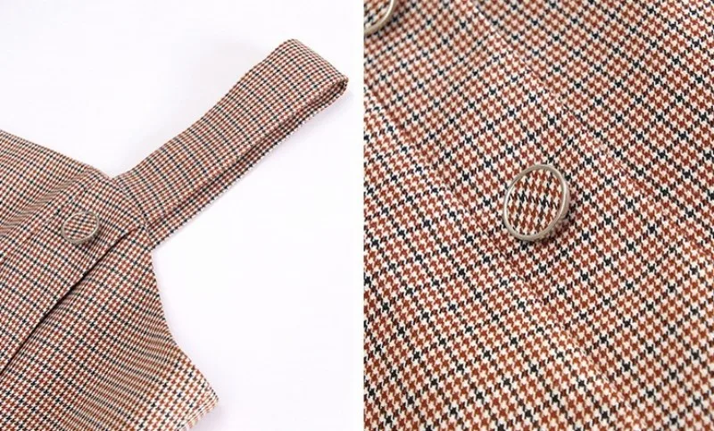 conew_9524307632_1070547917_conew2