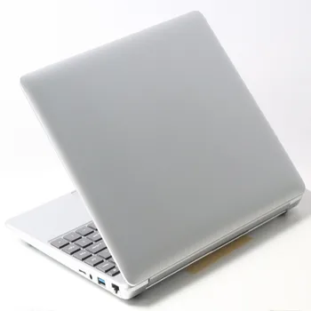 شراء14.1 بوصة 1366X768P LED 8GB RAM DDR3 + 1000GB HDD ويندوز 7 سامسونج إنتل N3520 رباعية النواة أجهزة الكمبيوتر المحمولة نتبووك الكمبيوتر