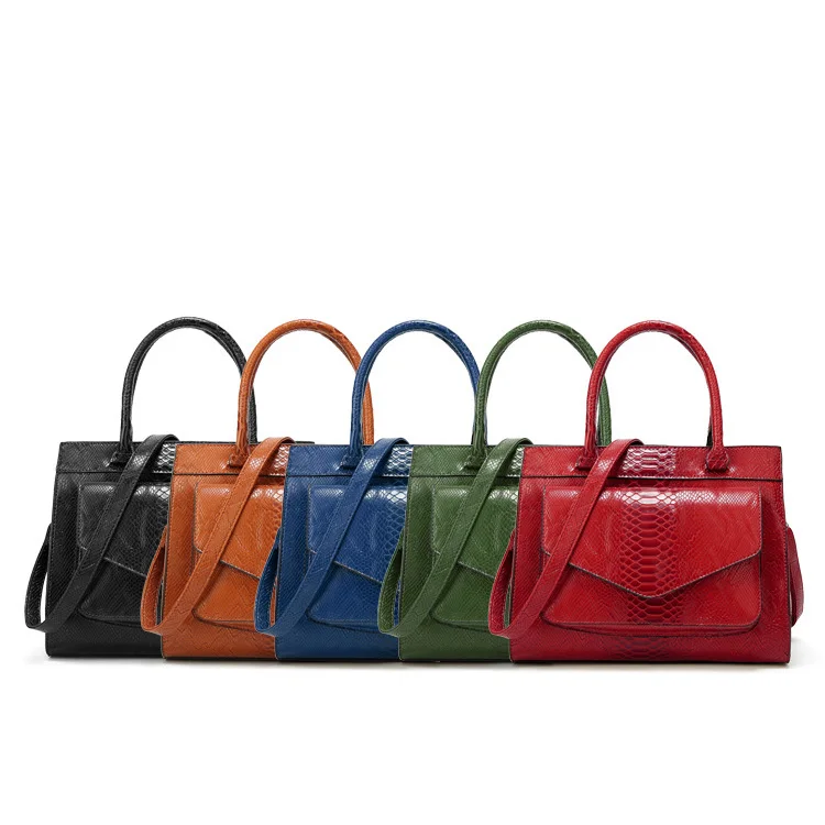 9021114518_193651654