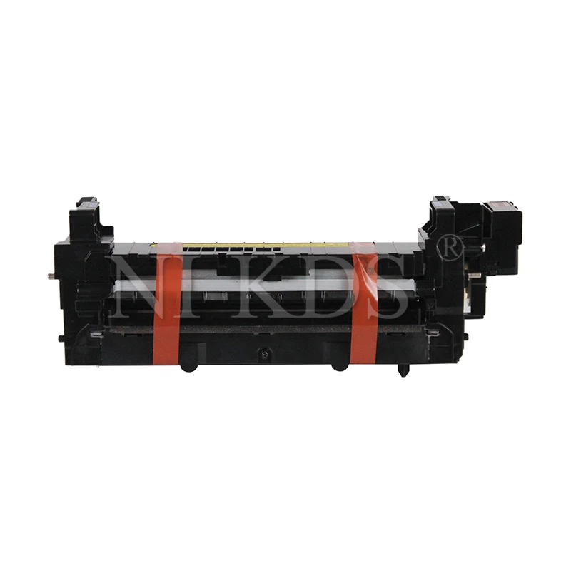 LOH24A новый оригинальный комплект с блоком предохранителя для hp 607 608 609 M607 M608 M609
