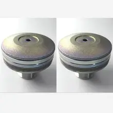 2шт драйвер для JBL 2408J, JBL VRX932LA-1, JBL VRX 932, неодимовый 16 Ом