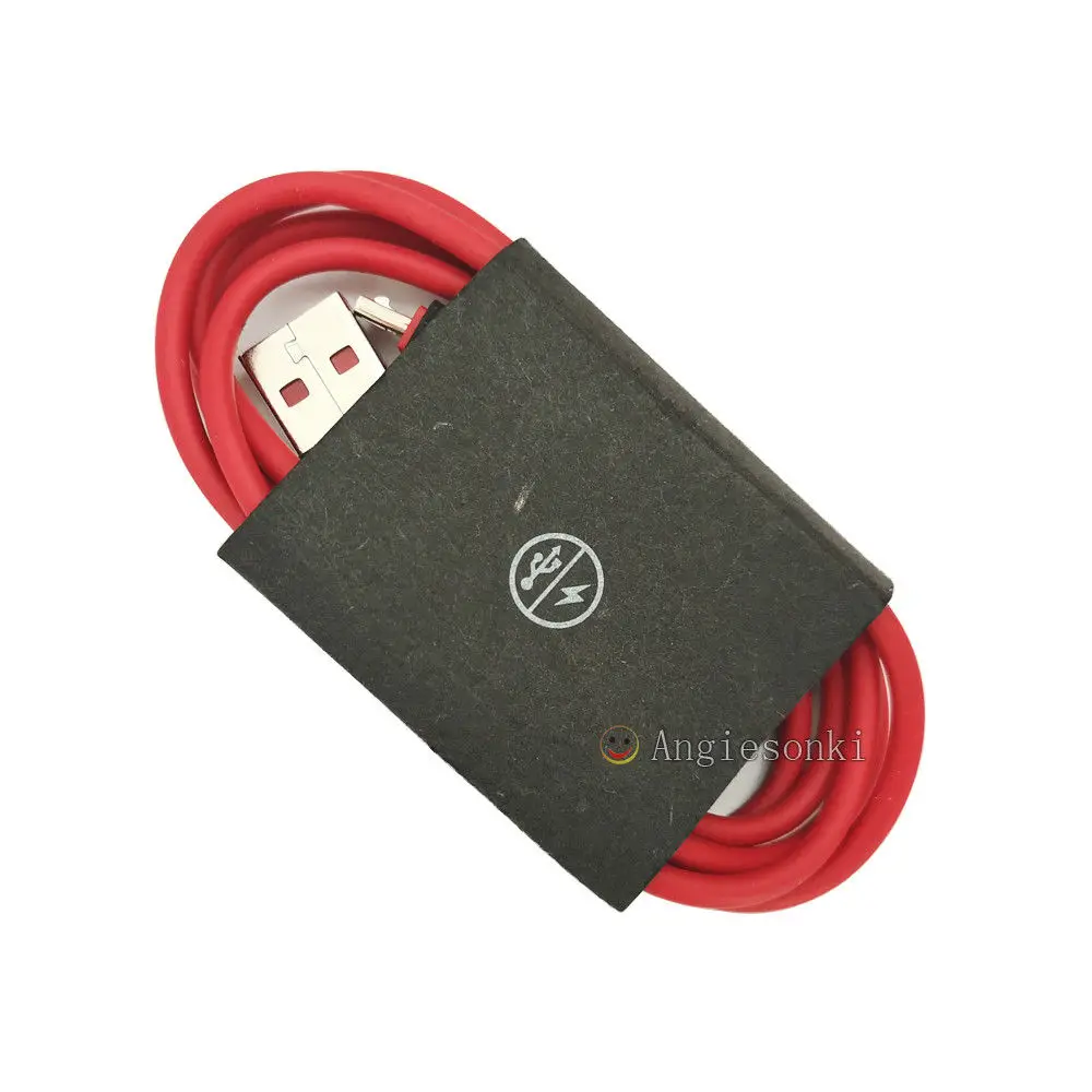 Replacement MHE72GA USB Cable Charger for Beats By Dr Dre Studio 2 0 Wireless Headphone