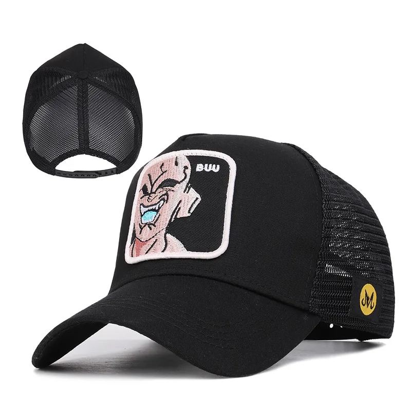 11141062124_1147768748