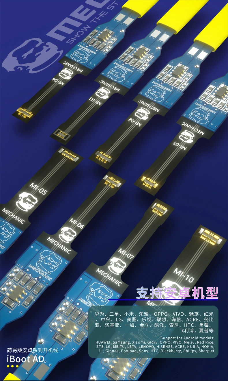 O1CN01kDqIrE1aHH9qfuFpE_!!2989563304