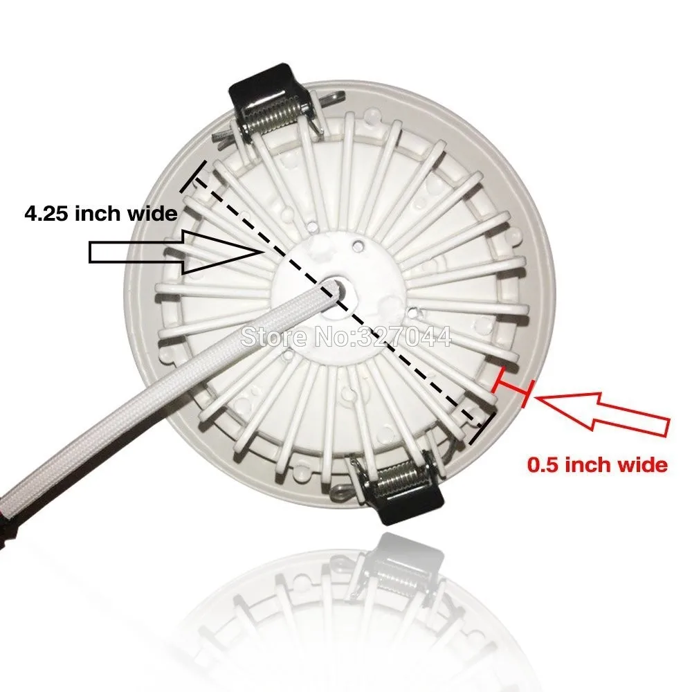 61NmQwLgp3L._SL1500_