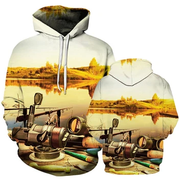 

Brand Streetwear Hoodie Men Hip Hop Hooded Solid Slim Fit Casual Hoody Mens Hoodies Sweatshirts EU Size