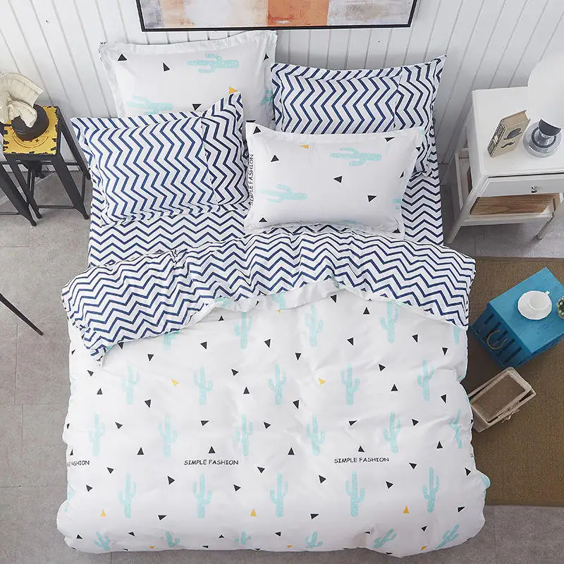 Зеленый Одеяла кондиционера, одеяло, покрывало для кровати, одеяло, летнее одеяло, домашний текстиль для детей, для взрослых, покрывало# sw - Цвет: Зеленый