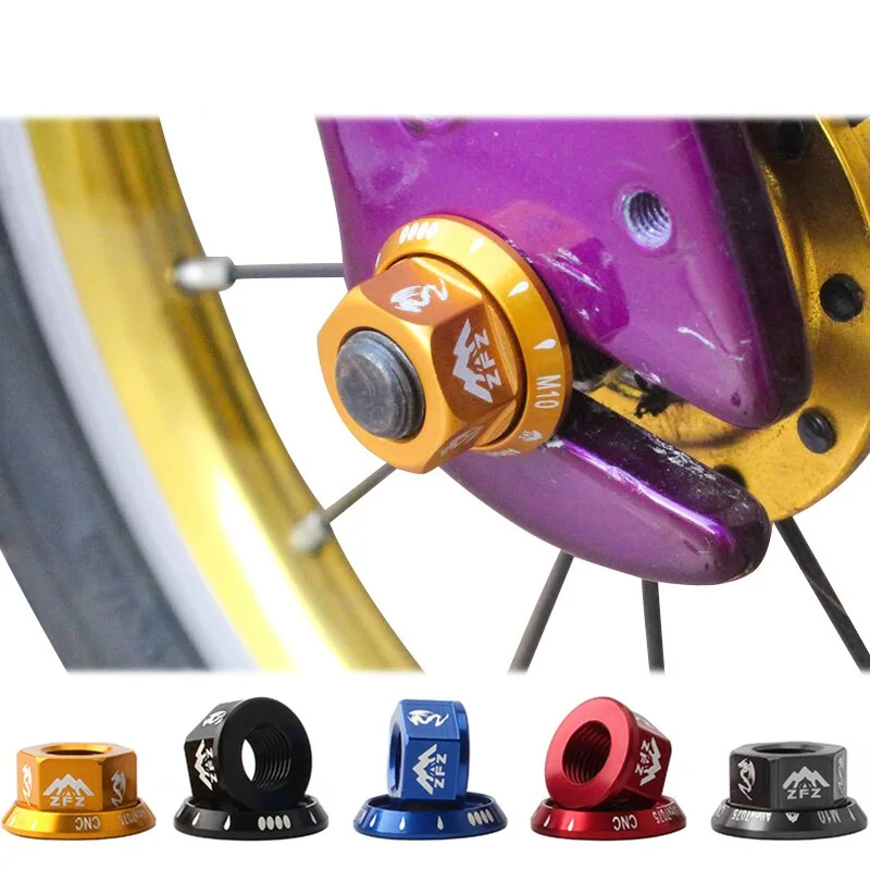 Bicycle Hubs Bicycle Repair Tools M8 Flange Front wheel rear wheel