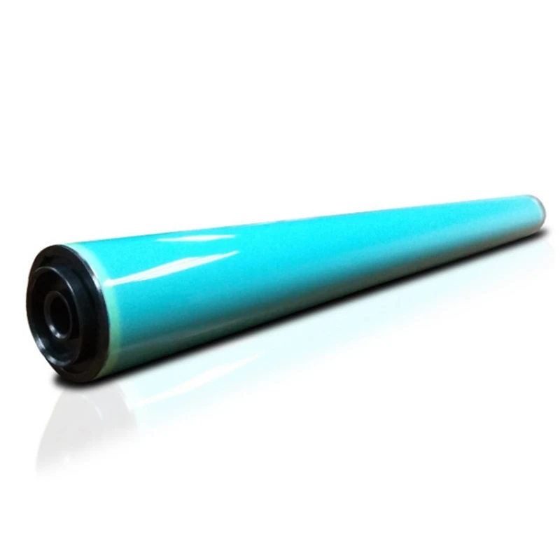 Compatible Drum Unit for HP CF257 256A M436DN M433 Mandrel Photosensitive Single | Компьютеры и офис