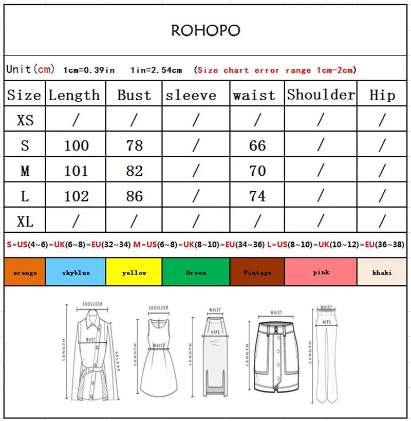 ROHOPO, двухслойные, женские, сексуальные, вечерние, миди, хаки, платье, сетка, повязка с блестками, сзади, кисточка, хаки, макси, шикарное, Vestido#8003