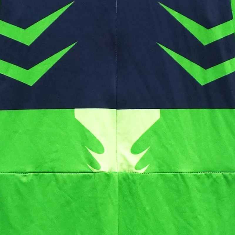 Костюмы для косплея мальчиков с изображением животных брата дикой кратса