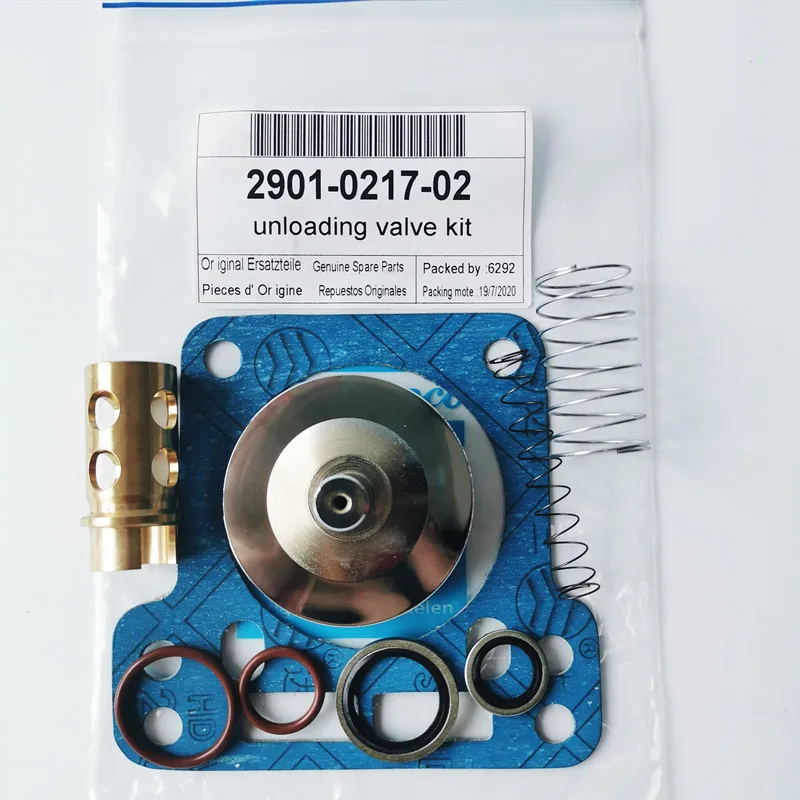 cheap pecas pneumaticas 03