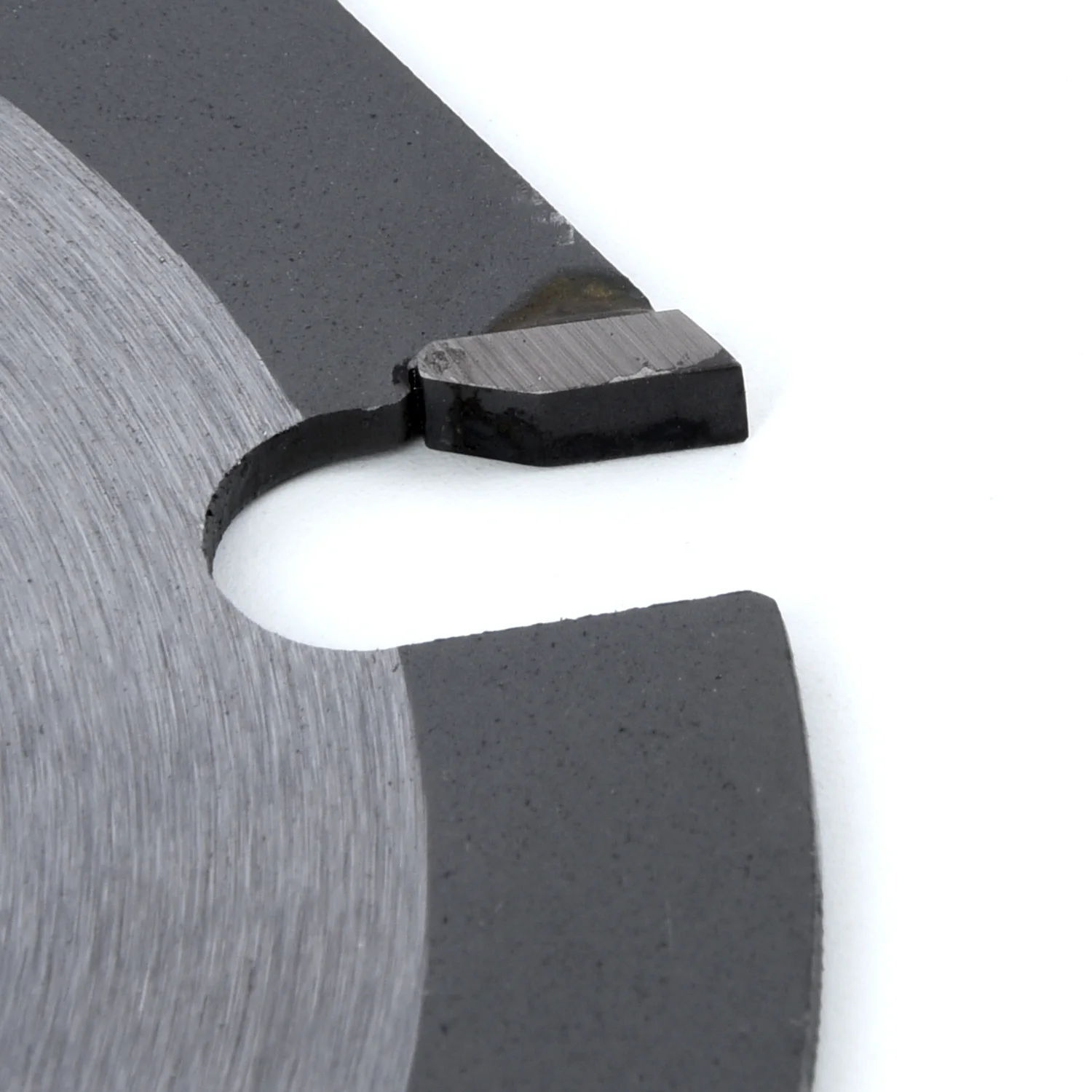 

125mm 3T Circular Grinder Saw Blade Wood Carving Cutting Disc Equipment Tools