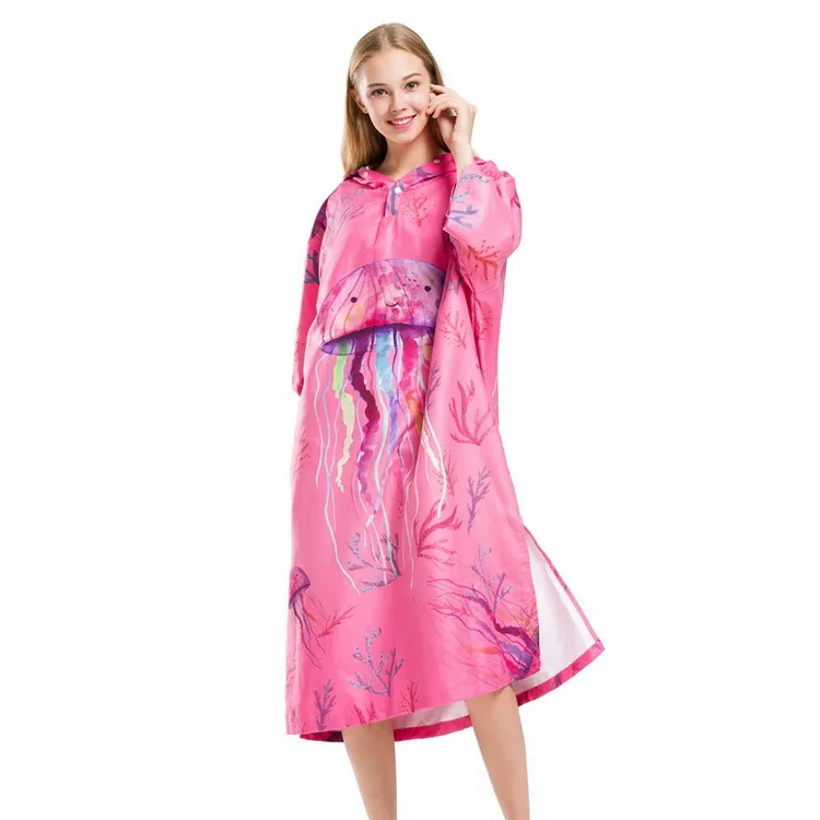 TB28oaGXFcJL1JjSZFOXXcWlXXa_!!21772890