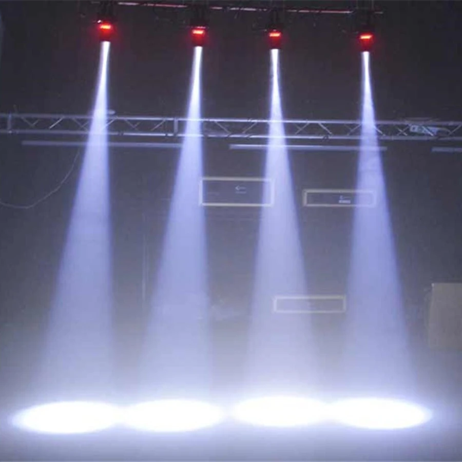 HTB1qWtpJVXXXXXpXXXXq6xXFXXXK