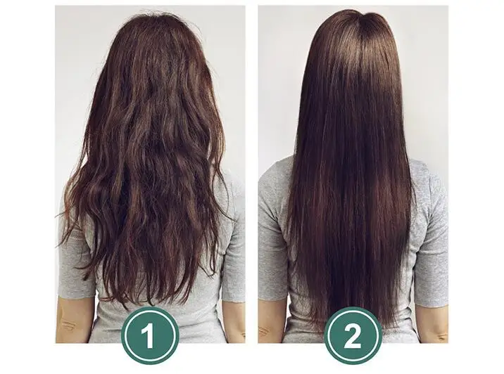 QQ截图20200927111602